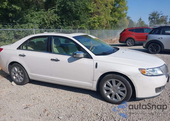 3LNHL2JC8AR647015: 43245281