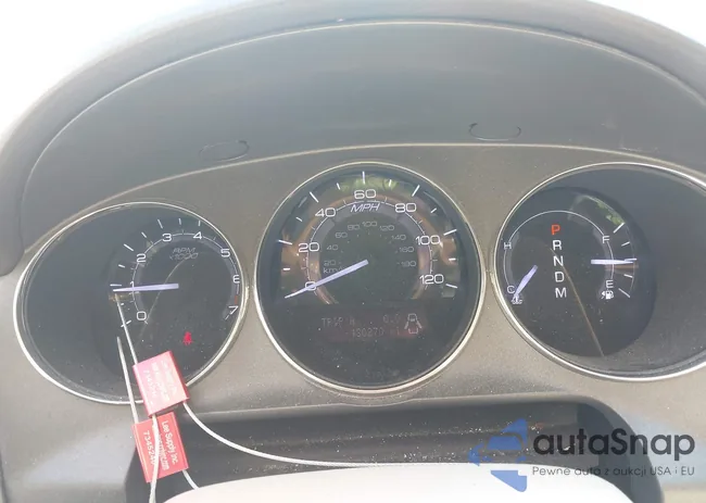 3LNHL2JC8AR647015: 43245281