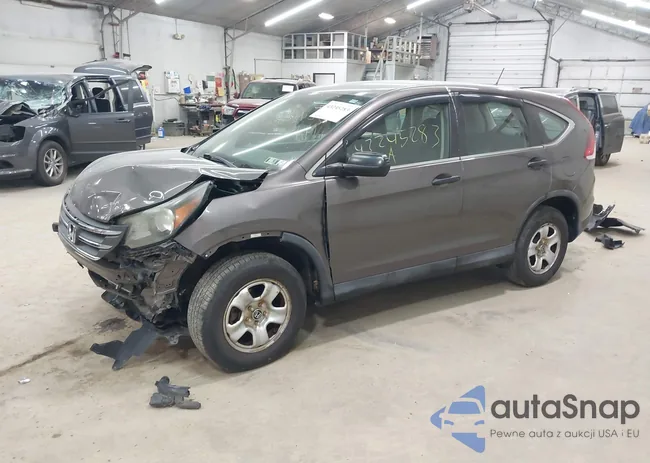 2HKRM4H38EH681472: 43245283