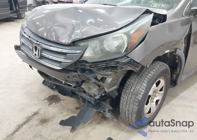 2HKRM4H38EH681472: 43245283