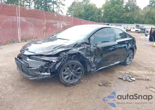 5YFS4MCE0SP224325: 43245285