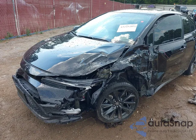 5YFS4MCE0SP224325: 43245285