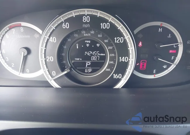 1HGCR3F82GA025828: 43245288