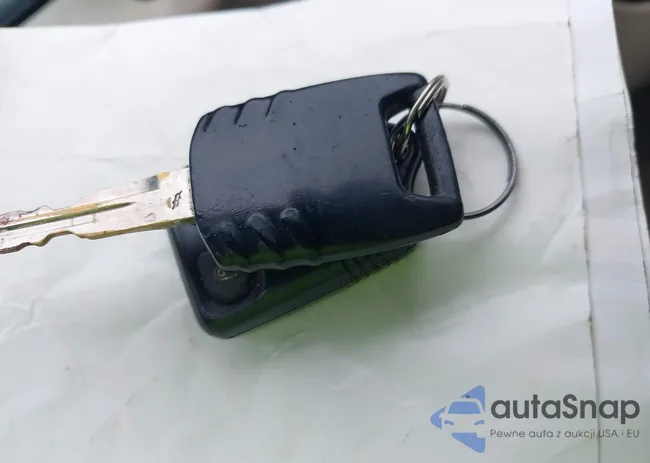 4F2YZ92Z36KM28277: 43245291