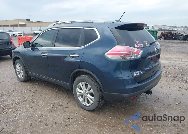 5N1AT2MV3FC896049: 43245295