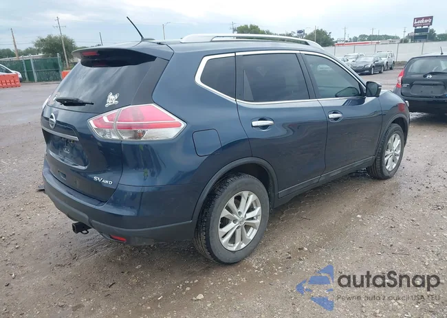 5N1AT2MV3FC896049: 43245295