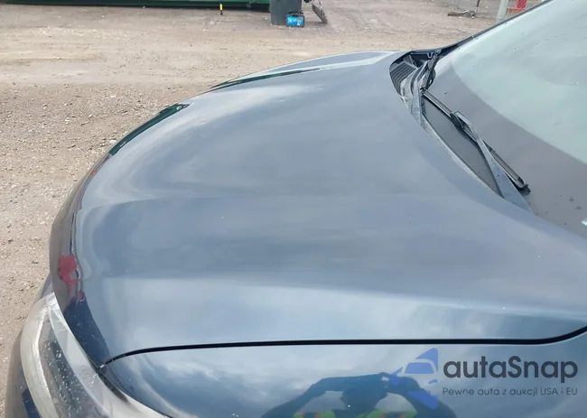 5N1AT2MV3FC896049: 43245295