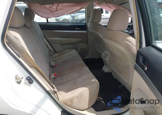 4S4BRCACXE3314118: 43245307