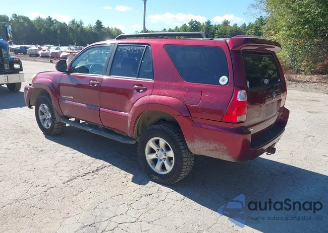 JTEBU14R98K031402: 43245319