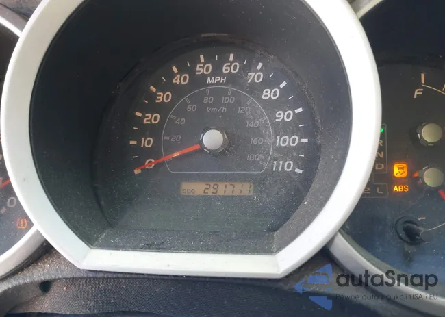 JTEBU14R98K031402: 43245319