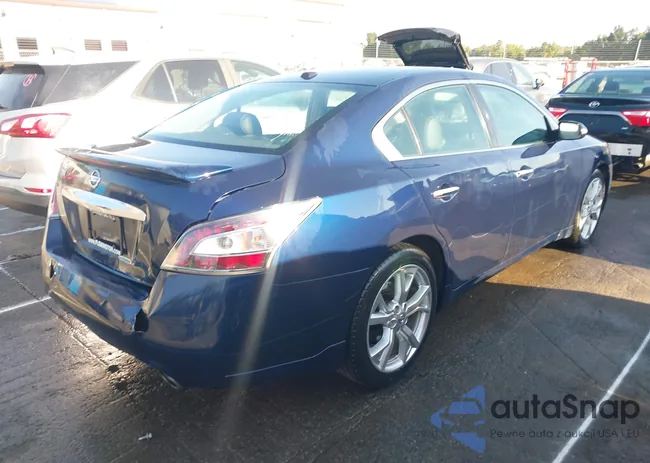 1N4AA5AP0CC836569: 43245321