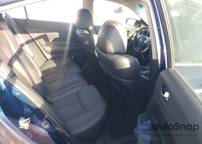 1N4AA5AP0CC836569: 43245321