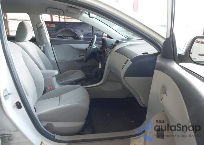 5YFBU4EE8CP039826: 43245327