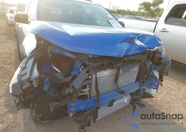 3GNAXTEG2SL155573: 43245330