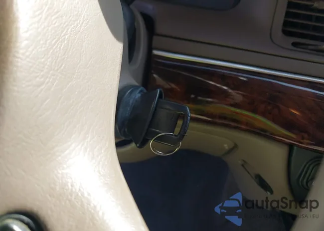 2MEFM74W34X694419: 43245332