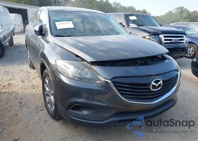 JM3TB2CA0E0431962: 43245335