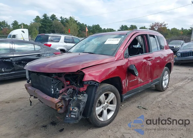 1C4NJDBB3GD521077: 43245338