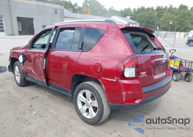 1C4NJDBB3GD521077: 43245338