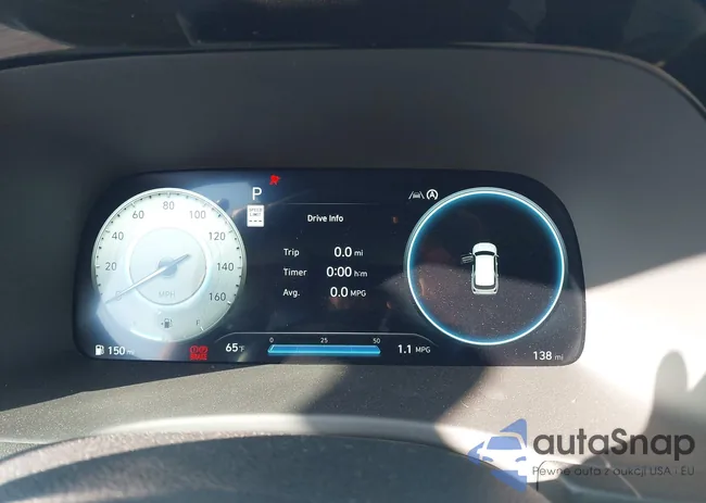 KM8R7DGE6SU920007: 43245339