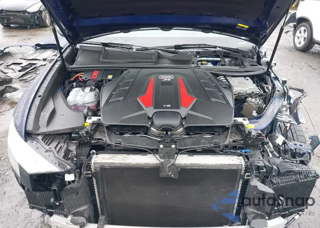 WU1ARBF18MD022920: 43245341