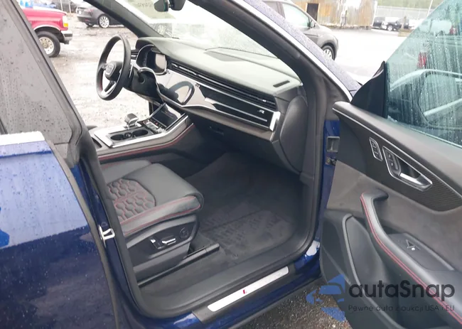 WU1ARBF18MD022920: 43245341