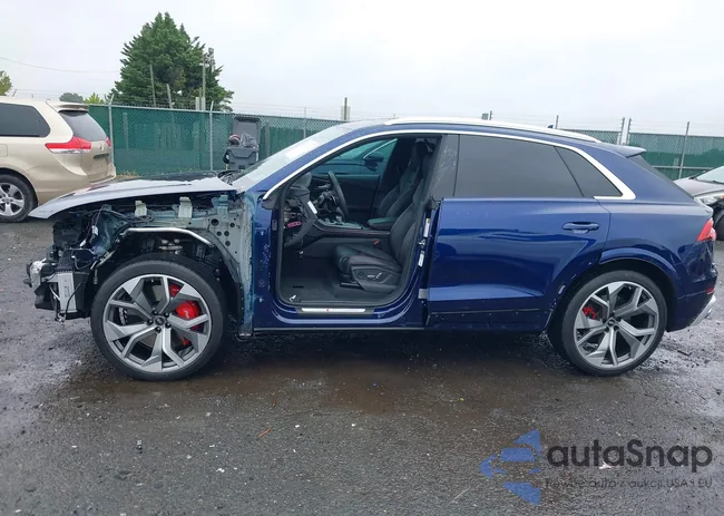 WU1ARBF18MD022920: 43245341