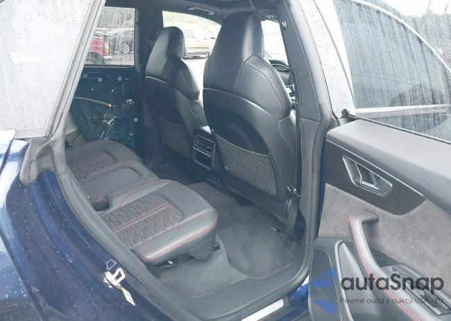 WU1ARBF18MD022920: 43245341