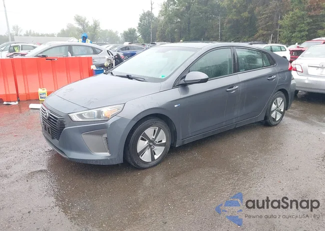 KMHC65LC6KU111108: 43245343