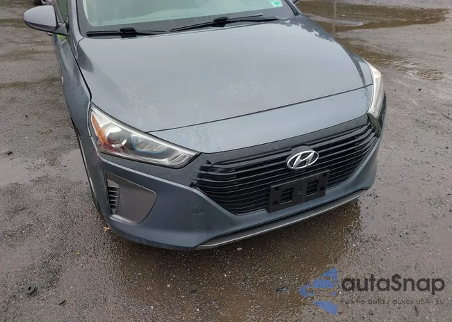 KMHC65LC6KU111108: 43245343