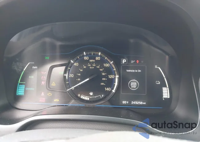 KMHC65LC6KU111108: 43245343