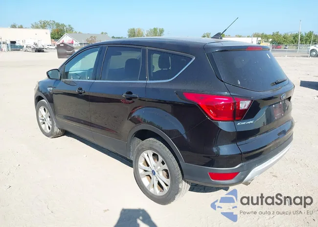 1FMCU9GD7KUB52654: 43245346