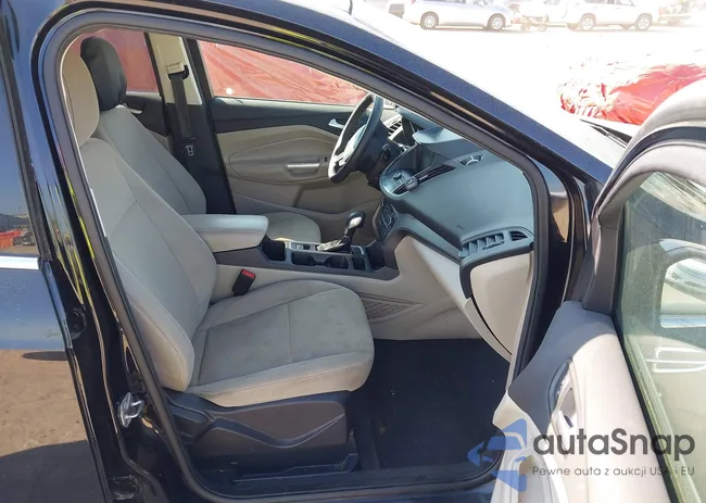 1FMCU9GD7KUB52654: 43245346