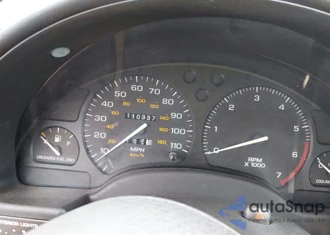 1G8ZH5281VZ329304: 43245357