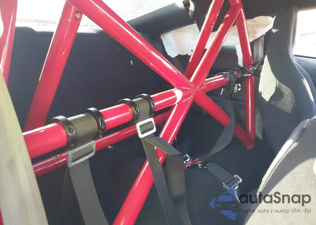 1FA6P8JZ2K5551933: 43245363