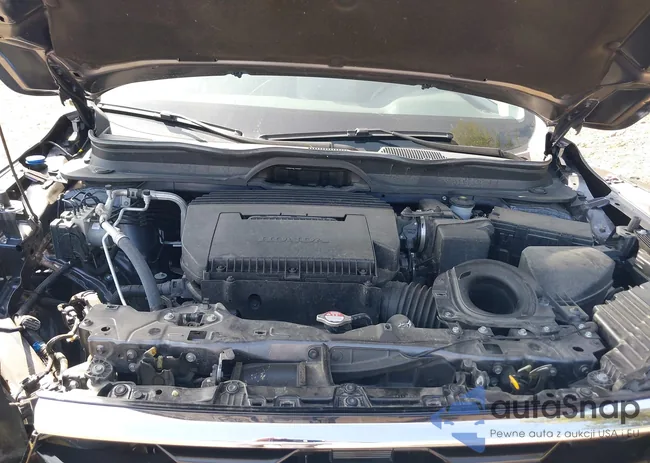 5FNYG1H76RB013453: 43245364