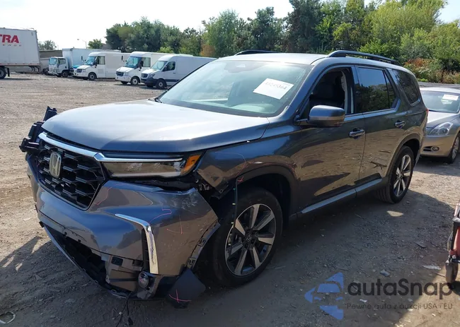 5FNYG1H76RB013453: 43245364