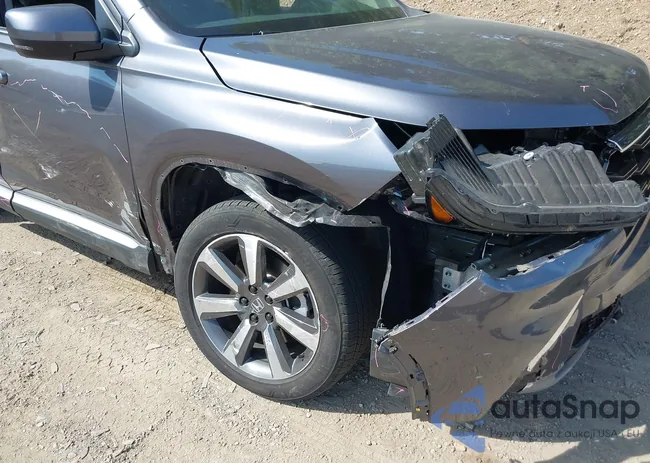 5FNYG1H76RB013453: 43245364