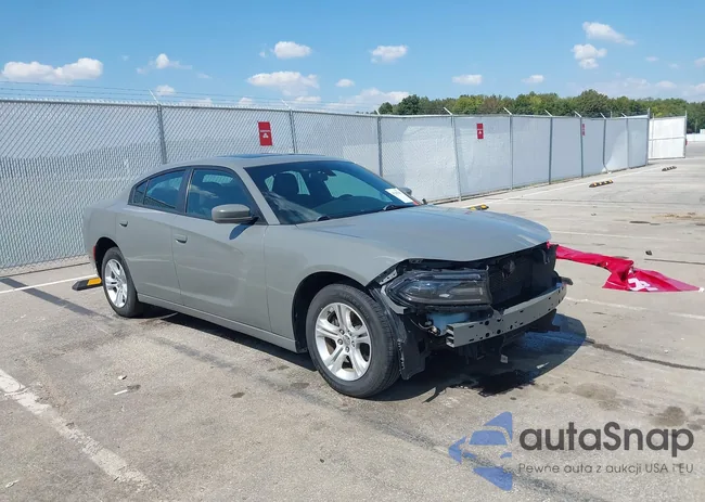 2C3CDXBG1KH720222: 43245366