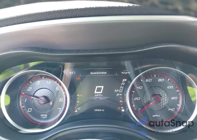 2C3CDXBG1KH720222: 43245366