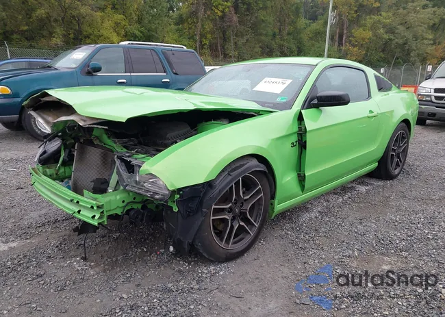 1ZVBP8AM2D5278618: 43245370