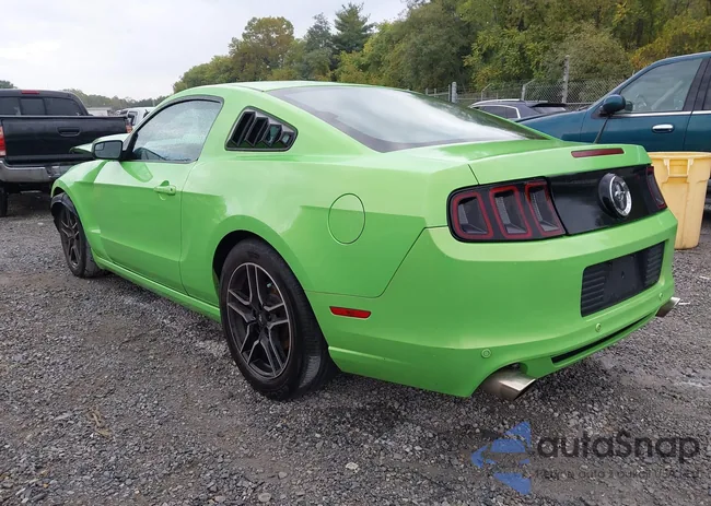 1ZVBP8AM2D5278618: 43245370