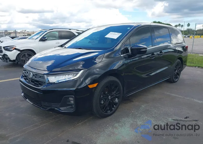 5FNRL6H71SB059730: 43245373