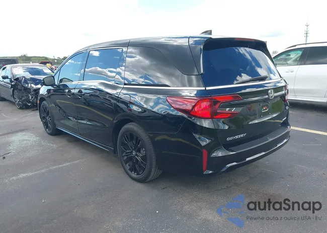 5FNRL6H71SB059730: 43245373