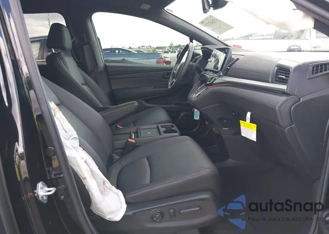 5FNRL6H71SB059730: 43245373