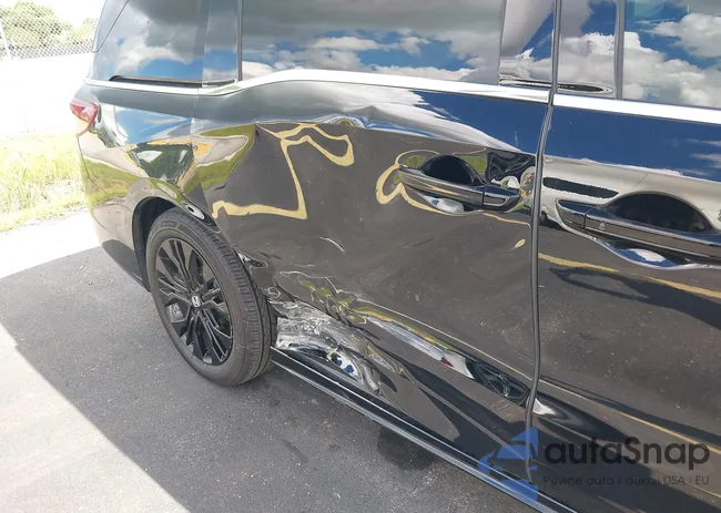 5FNRL6H71SB059730: 43245373