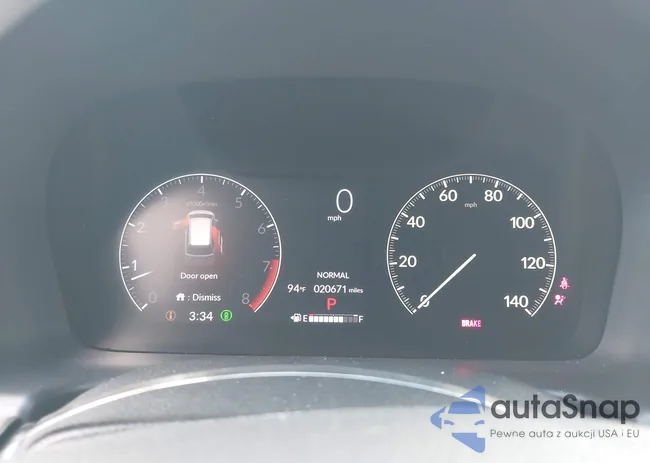 5FNRL6H71SB059730: 43245373