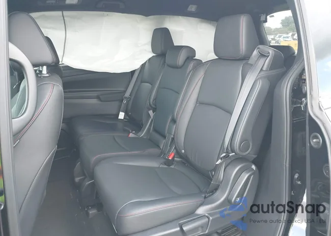 5FNRL6H71SB059730: 43245373