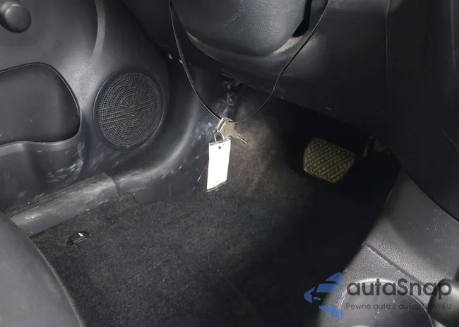 3N1CN7AP2JL876529: 43245375