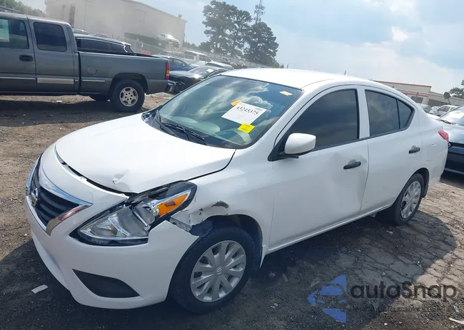 3N1CN7AP2JL876529: 43245375