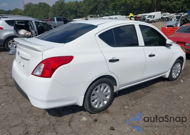 3N1CN7AP2JL876529: 43245375